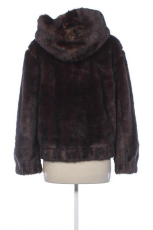 Dámská bunda  Steffen Schraut, Velikost M, Barva Hnědá, Cena  3 630,00 Kč