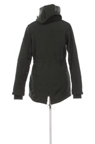 Dámská bunda  Stitch & Soul, Velikost L, Barva Zelená, Cena  789,00 Kč