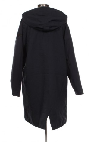 Geacă de femei Stoic, Mărime XL, Culoare Albastru, Preț 839,99 Lei