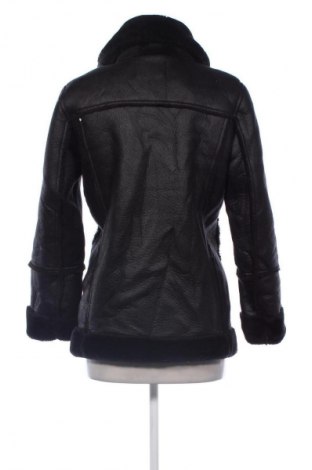 Női dzseki Stradivarius, Méret S, Szín Fekete, Ár 13 499 Ft