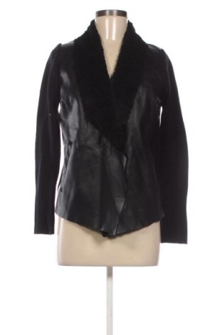 Kurtka damska Stradivarius, Rozmiar S, Kolor Czarny, Cena 71,99 zł