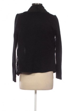 Kurtka damska Stradivarius, Rozmiar S, Kolor Czarny, Cena 71,99 zł