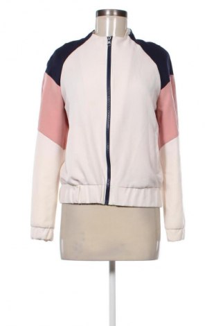 Kurtka damska Stradivarius, Rozmiar S, Kolor Kolorowy, Cena 110,07 zł