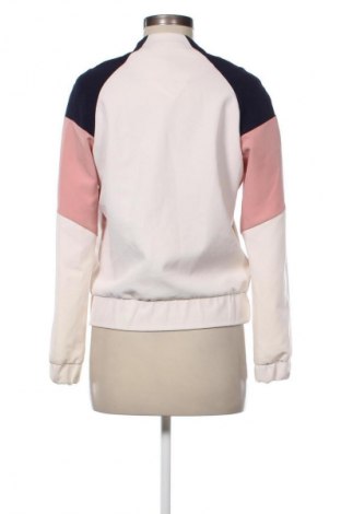 Kurtka damska Stradivarius, Rozmiar S, Kolor Kolorowy, Cena 110,07 zł