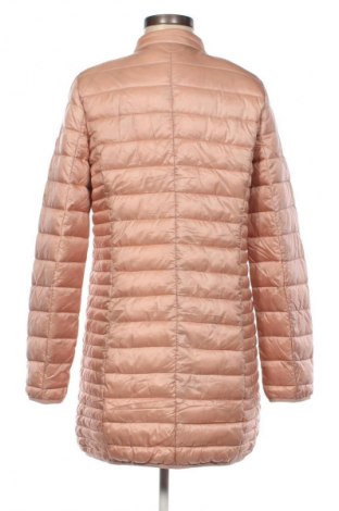 Дамско яке Strandfein, Размер M, Цвят Оранжев, Цена 37,99 лв.