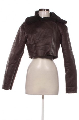 Női dzseki Street One, Méret XS, Szín Barna, Ár 20 179 Ft