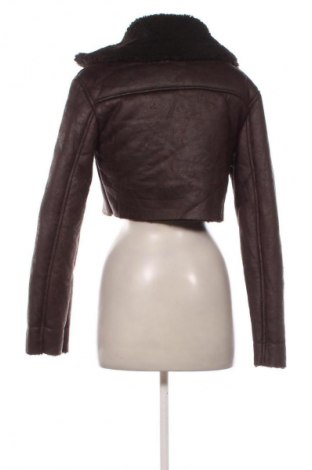 Női dzseki Street One, Méret XS, Szín Barna, Ár 20 179 Ft