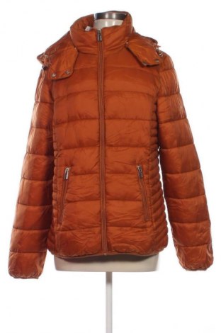 Női dzseki Street One, Méret M, Szín Barna, Ár 8 289 Ft