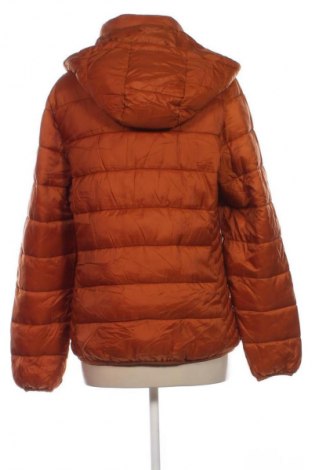 Női dzseki Street One, Méret M, Szín Barna, Ár 8 289 Ft