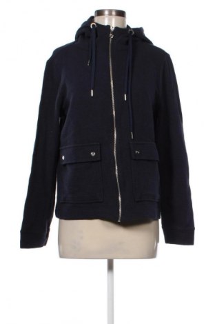 Geacă de femei Street One, Mărime M, Culoare Albastru, Preț 494,99 Lei