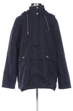 Дамско яке Street One, Размер L, Цвят Син, Цена 157,99 лв.