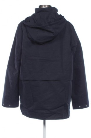 Дамско яке Street One, Размер L, Цвят Син, Цена 157,99 лв.