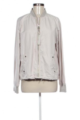 Damenjacke Street One, Größe L, Farbe Beige, Preis € 107,99