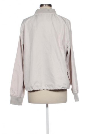 Damenjacke Street One, Größe L, Farbe Beige, Preis € 107,99