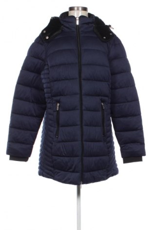 Kurtka damska Street One, Rozmiar XL, Kolor Niebieski, Cena 197,99 zł