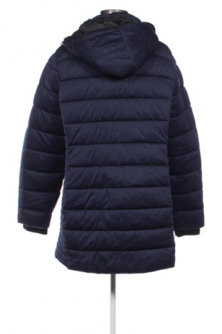 Kurtka damska Street One, Rozmiar XL, Kolor Niebieski, Cena 197,99 zł