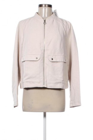 Geacă de femei Street One, Mărime M, Culoare Bej, Preț 494,99 Lei