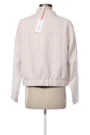 Geacă de femei Street One, Mărime M, Culoare Bej, Preț 494,99 Lei