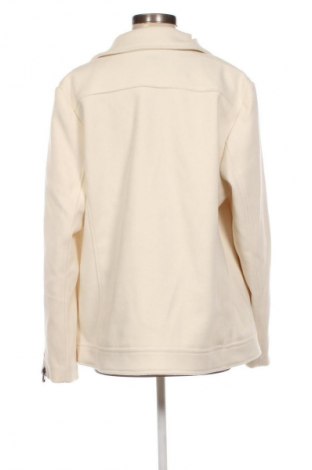 Дамско яке Street One, Размер XL, Цвят Екрю, Цена 164,99 лв.