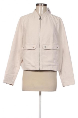 Дамско яке Street One, Размер S, Цвят Бежов, Цена 157,99 лв.