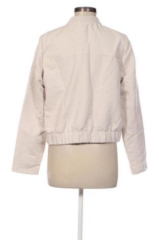 Дамско яке Street One, Размер S, Цвят Бежов, Цена 157,99 лв.