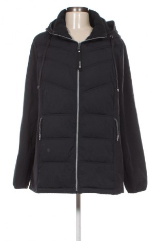 Kurtka damska Street One, Rozmiar XL, Kolor Niebieski, Cena 339,99 zł