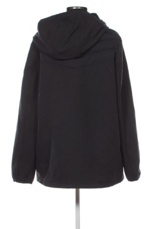 Kurtka damska Street One, Rozmiar XL, Kolor Niebieski, Cena 339,99 zł