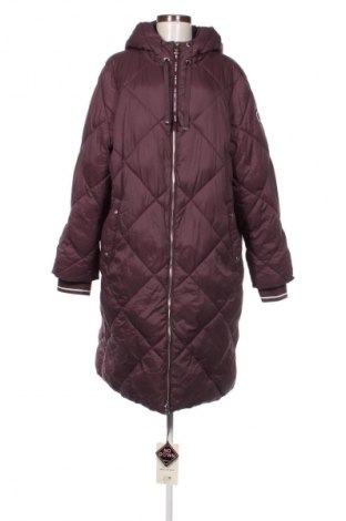 Damenjacke Street One, Größe L, Farbe Lila, Preis 137,99 €