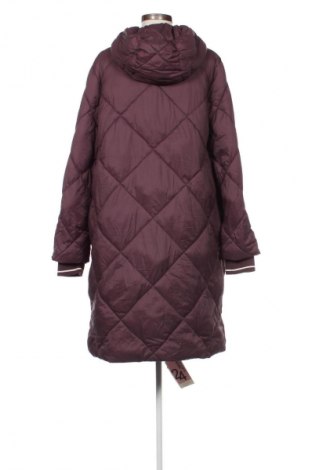 Damenjacke Street One, Größe L, Farbe Lila, Preis 137,99 €