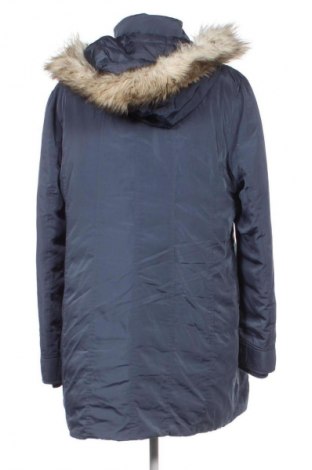 Дамско яке Street One, Размер XL, Цвят Син, Цена 89,93 лв.