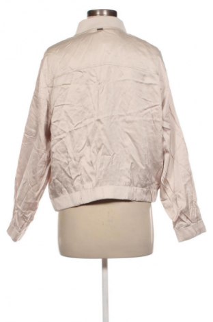 Damenjacke Street One, Größe M, Farbe Beige, Preis 62,99 €