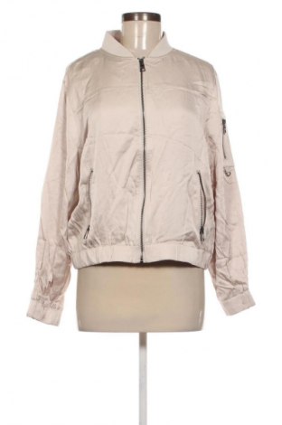 Damenjacke Street One, Größe M, Farbe Beige, Preis 62,99 €