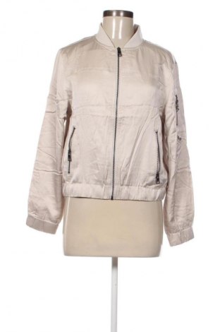 Dámská bunda  Street One, Velikost S, Barva Béžová, Cena  2 379,00 Kč