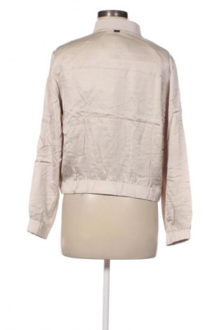 Dámská bunda  Street One, Velikost S, Barva Béžová, Cena  2 379,00 Kč