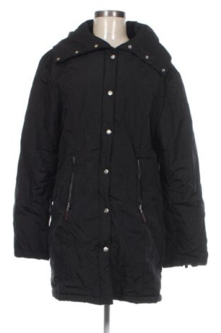 Dámská bunda  Street One, Velikost L, Barva Černá, Cena  479,00 Kč