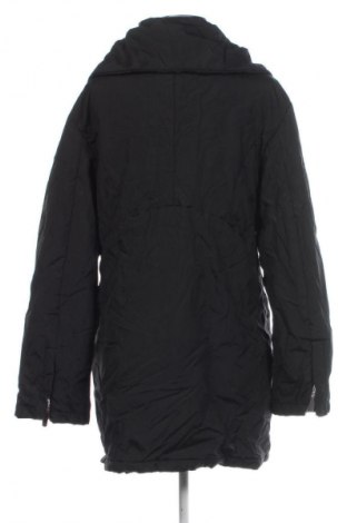 Dámská bunda  Street One, Velikost L, Barva Černá, Cena  479,00 Kč