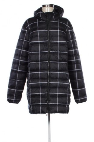 Dámska bunda  Street One, Veľkosť XL, Farba Viacfarebná, Cena  44,95 €