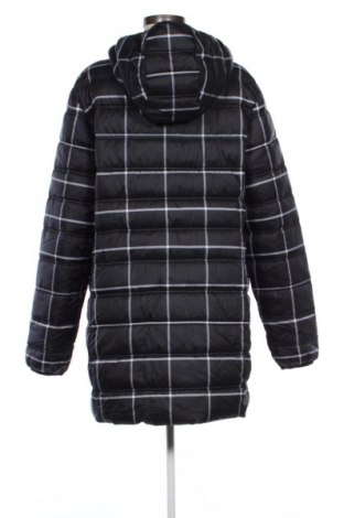 Dámska bunda  Street One, Veľkosť XL, Farba Viacfarebná, Cena  44,95 €