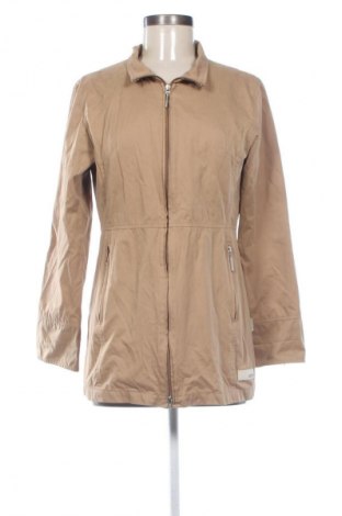 Дамско яке Street One, Размер M, Цвят Кафяв, Цена 37,99 лв.