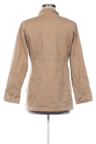 Дамско яке Street One, Размер M, Цвят Кафяв, Цена 37,99 лв.