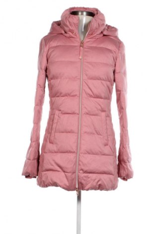 Dámska bunda  Street One, Veľkosť XS, Farba Ružová, Cena  48,95 €