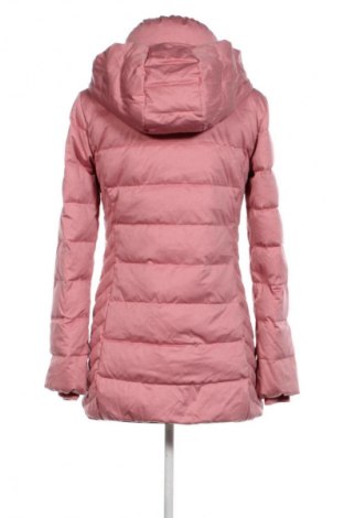 Dámska bunda  Street One, Veľkosť XS, Farba Ružová, Cena  48,95 €