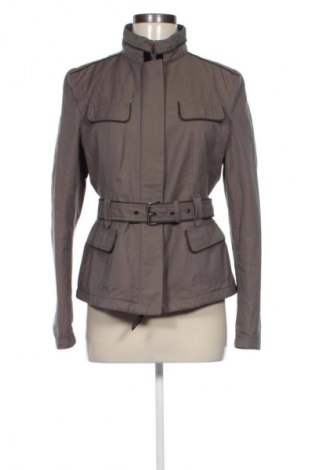 Kurtka damska Strenesse Blue, Rozmiar M, Kolor Beżowy, Cena 383,99 zł