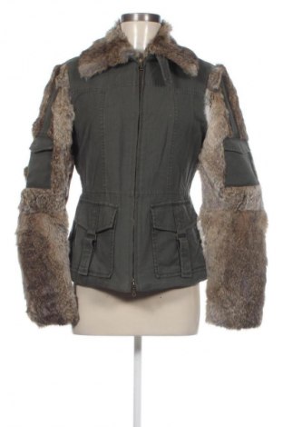 Kurtka damska Strenesse Blue, Rozmiar S, Kolor Kolorowy, Cena 278,99 zł