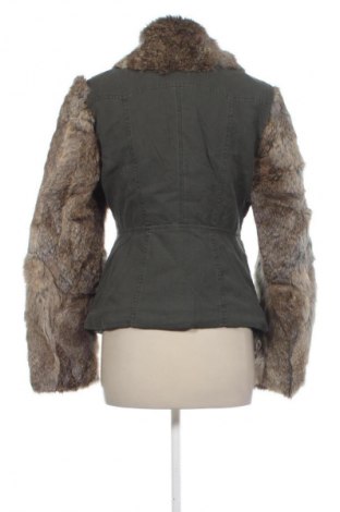 Kurtka damska Strenesse Blue, Rozmiar S, Kolor Kolorowy, Cena 278,99 zł