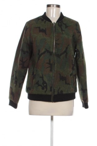 Dámska bunda  Subdued, Veľkosť M, Farba Viacfarebná, Cena  79,89 €