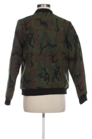 Dámska bunda  Subdued, Veľkosť M, Farba Viacfarebná, Cena  79,89 €