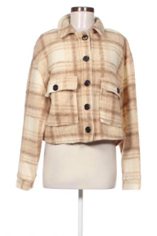 Kurtka damska Sublevel, Rozmiar XL, Kolor Kolorowy, Cena 73,99 zł