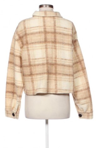 Kurtka damska Sublevel, Rozmiar XL, Kolor Kolorowy, Cena 73,99 zł