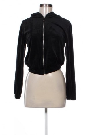 Női dzseki Sublevel, Méret S, Szín Fekete, Ár 9 600 Ft